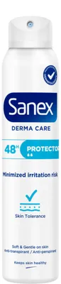 Zdjęcie produktu dla Sanex Deospray Dermo Protector (200 ml)