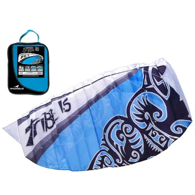 Produktbild von Rhombus Tribe 1.5