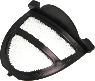 Obrázek produktu pro Tefal SS-7235005934 (=SS-202597) Jemné sítko, filtr pro konvici KO3708 KO3718