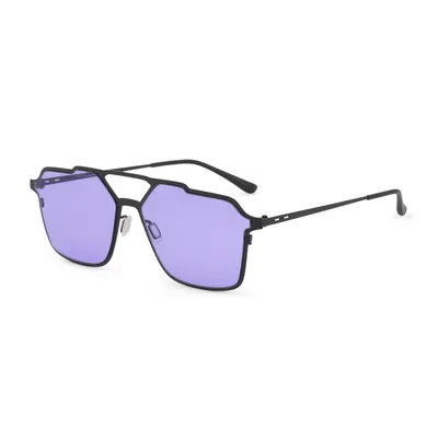Produktbild von Italia Independent Sonnenbrille I I 0255 THIN METAL B. 2 009.