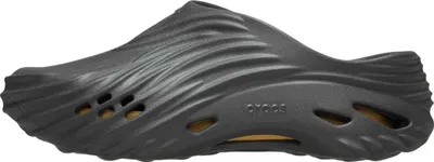 Produktbild von Clogs Crocs 210521-0LD für Uni