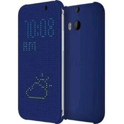 Produktbild von Htc Hc M100