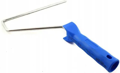 Obrázok produktu pre Griff 25cm_fi8mm (10/50//36)