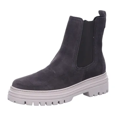 Produktbild von Gabor Stiefelette Stiefelette Veloursleder/Textil