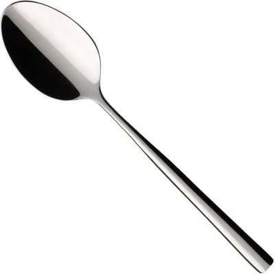 Immagine prodotto di Cucchiaio da caffè Villeroy & Boch Piemont