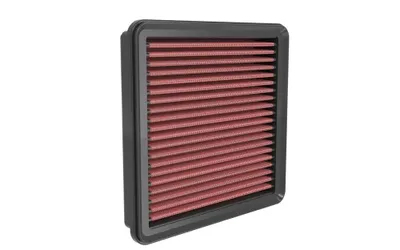 Produktbild von K&N 33-5118 Hochleistungsluftfilter für HYUNDAI Kona (SX2) Langzeitfilter