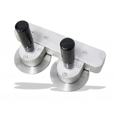 Produktbild von EDMA 130655, 3,5 kg