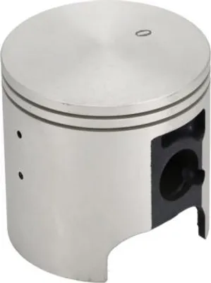 Image de Piston complet ProX KX100 '95-13 (52.47mm) (OEM : 13001-0123)