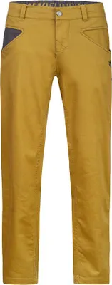 Produktbild von Rafiki Rockland Hosen Braun L Mann Braun L