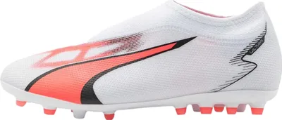 Obrázek produktu pro Kopačky Puma 107515-01 pro Chlapecké