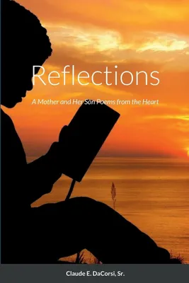 Produktbild von Reflections