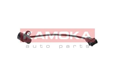 Produktbild von KAMOKA Kurbelwellensensor 109045 für DAEWOO Rezzo (U100) LANOS (KLAT)