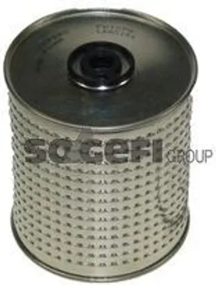 Produktbild von Ölfilter COOPERSFIAAM FILTERS FB1278 Filtereinsatz