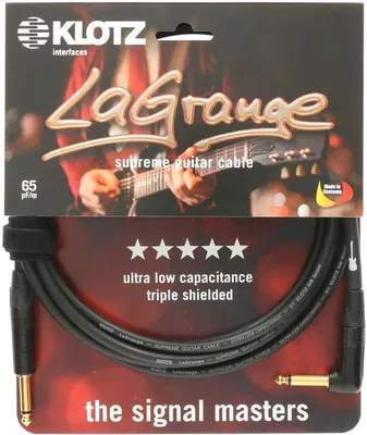Produktbild von La Grange LAGPR0600