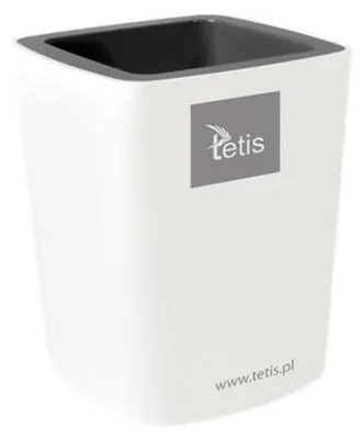 Immagine prodotto di Portapenne Grigio