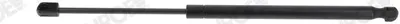 Produktbild von MONROE Gasfeder Heckscheibe Gasdruckfeder ML6366 Hinten für FORD MAVERICK 456mm 0,288kg