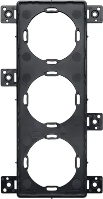 Produktbild von Merten Einputzadapter 512603 (512603)