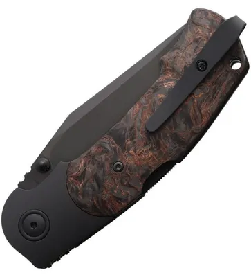 Produktbild von VIPER TURN DARK LIMITED EDITION Designed by Fabrizio Silvestrelli