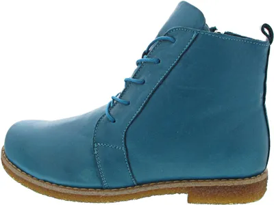 Produktbild von andrea conti 03445890891 (41/topas)