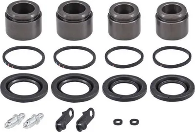 Produktbild von A.B.S. Bremssattel-Reparatursatz für ALFA ROMEO 147 (937) 57574