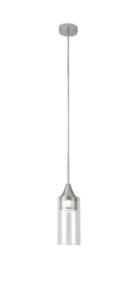 Immagine prodotto di Lampada a sospensione LED 5W CANDICE 6349 Rabalux