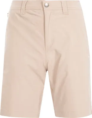 Produktbild von Trespass - "Runnel" Cargo-Shorts für Herren TP6025 (S) (Hafermilch)