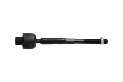 Produktbild von KAVO PARTS STR-4544 Axialgelenk Spurstange für MAZDA CX-9 (TB)