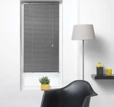 Obrázok produktu pre Žalúzia 60 x 130 cm Gili Copper