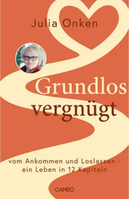 Zdjęcie produktu dla Grundlos vergnügt