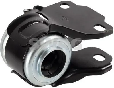 Produktbild von Lagerung Lenker für FORD MONDEO IV Turnier (BA7) Vorne Links Unten Hinten 50 93 6963 SWAG