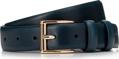 Produktbild von Leather belt