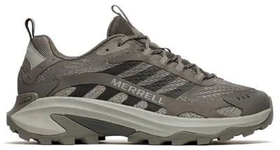 Zdjęcie produktu dla Buty Merrell J00003608