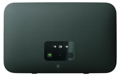 Produktbild von Telekom Speedport Smart 4 R
