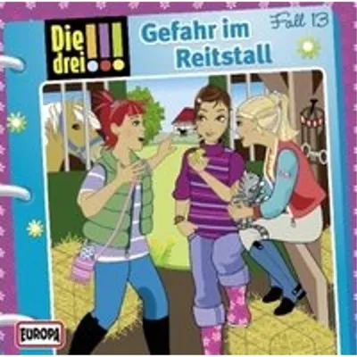 Obrázok produktu pre ISBN 9783803237620, Nemčina