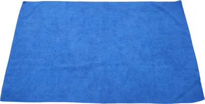 Obrázek produktu pro Ručníky pro psy z mikrovlákna, ručníky pro sušení domácích mazlíčků, ručníky pro psy, ručník pro sušení psů, ručníky pro domácí mazlíčky, ručníky pro domácí mazlíčky