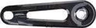 Obrázok produktu pre Chránič reťaze Hesling Finura XL Black