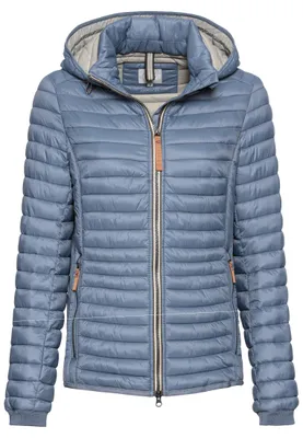 Zdjęcie produktu dla BLOUSON 26 Smoke Blue rozmiar 44