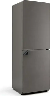 Obrázok produktu pre Farba: sivá - Magnetický kryt na chladničku - Magnetická fólia do kuchyne - Magnetická dekorácia na chladničku - Samolepiaca magnetická tabuľa - Magnetická fólia na dvere chladničky - 60x180 cm