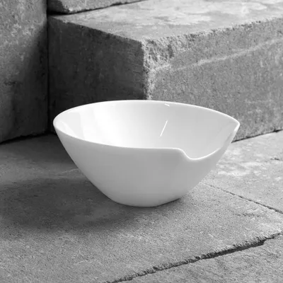 Produktbild von Salatschale Salenco 16,4 cm LUMINARC