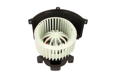 Obrázok produktu pre Elektrický motor, vnútorný ventilátor