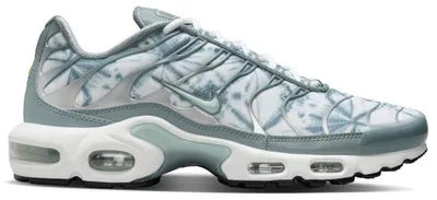 Image de Nike Air Max Plus Origins Waterway - Pointure européenne 47,5