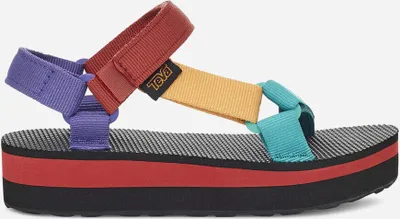 Produktbild von Teva Midform Universal - ARt 1116671-BRMLT - Grösse 31