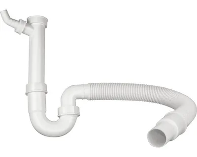 Produktbild von Blanco 137262