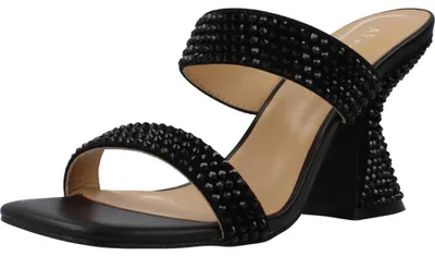 Produktbild von Schuhe V23224 Schwarz