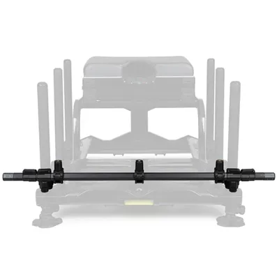 Produktbild von Fox Matrix Tool Bar Pro - Setzkescher System