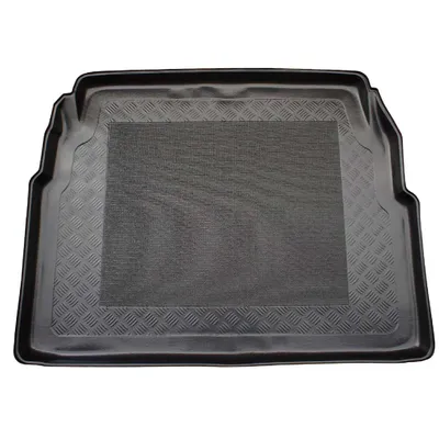 Produktbild von Z535880 Kofferraumwanne passend für Mercedes E W 210  1995-2001 Limousine 4türer