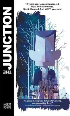 Image de The Junction