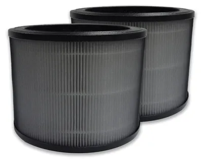 Productafbeelding van Vervangende Filters voor Winix PlasmaWave Luchtreinigers