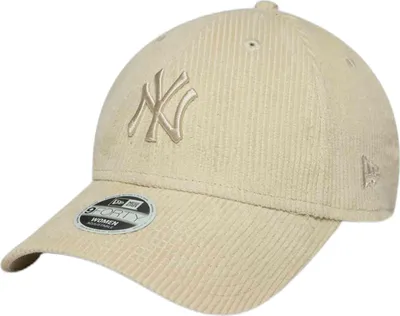 Image de Casquette New Era 60691355-270 pour Femme