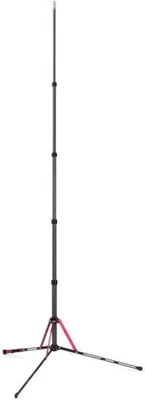 Produktbild von MANFROTTO Carbon Nanopole Ständer